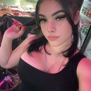 🫣