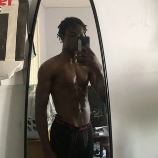 Dadii_Ray💰