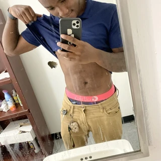 Davontay✨🤤