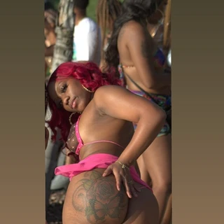 Daejuicy💦
