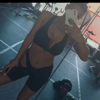 Khaleesi 🐉🔥