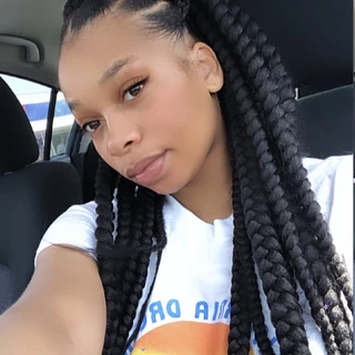 Dae 💃🏾