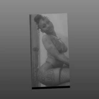 DaFemaleGoat🐐💦🥶‼️