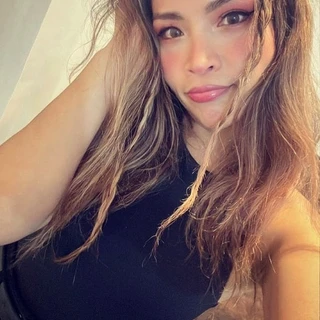 Liu