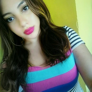 Dafne Lyn