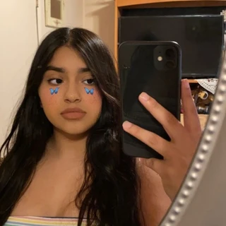 susan💗