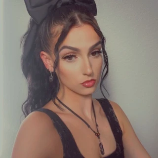 Gabbie💋