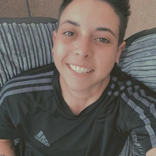 GayStud