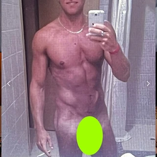 Roccosiffreddy1