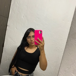 Dahiana