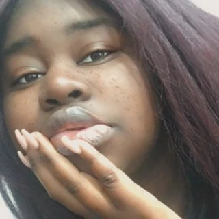 PRETTYPUSSYT