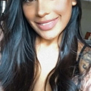 Daiana blanco