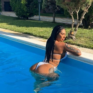 DaianaMarcu😈