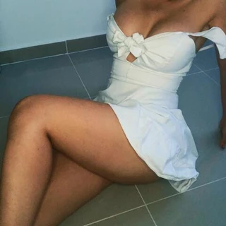 Daiana 🔥