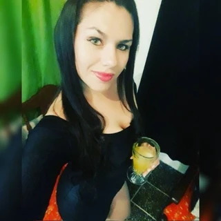Daiana Vanesa Latine🔥🍑💓💸