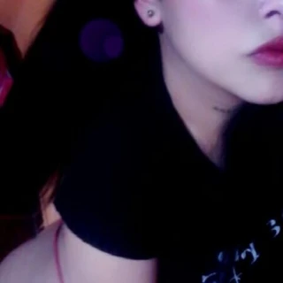 Daianaok💋