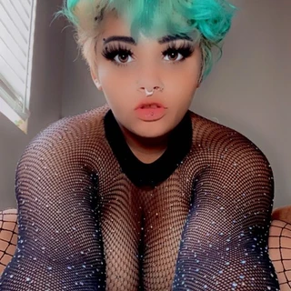 DaijaVu