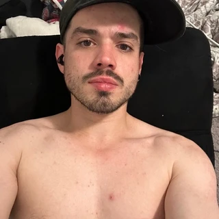 daily_toker