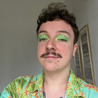 Kinky Kordas