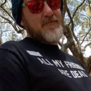 JC