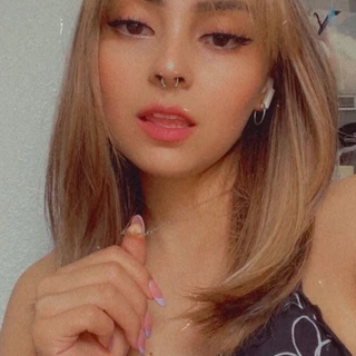 A🦋