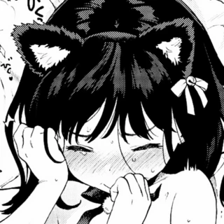 𝓪𝓵𝓵𝓲 ♡