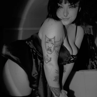Courtney