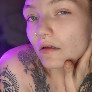 Daire Ember