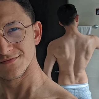 Steven R
