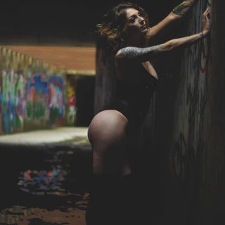 Daisey’Lou
