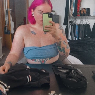 Daisie
