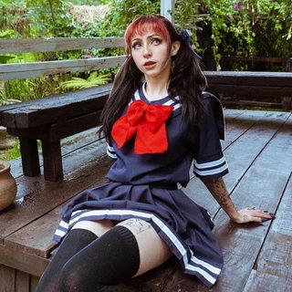 DaisukeShouta