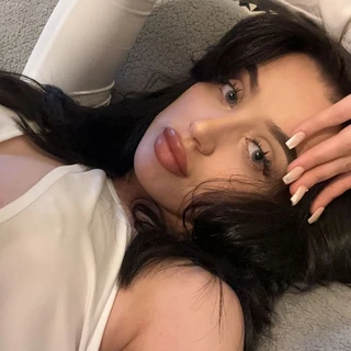 ✿ 𝒟𝒶𝒾𝓏𝓎 ✿