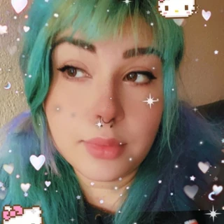 Daisy Darko