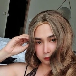 Daisy4men