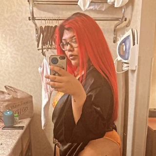 DaisyTheTrapGod