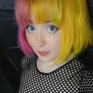 Daisy Jupiter