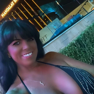 Daisyatlanta2