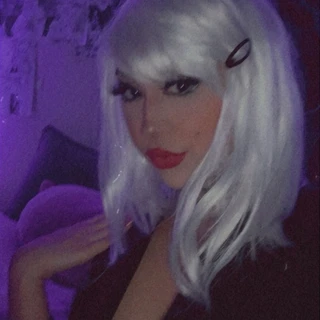 ♡ Bri ♡