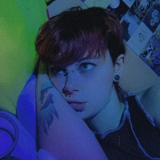 Daisy Demon