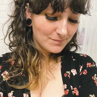 DaisyMayGames