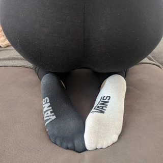 DaisySocks/FeetVIP