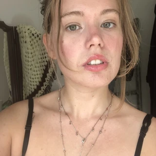 Daisy Swan