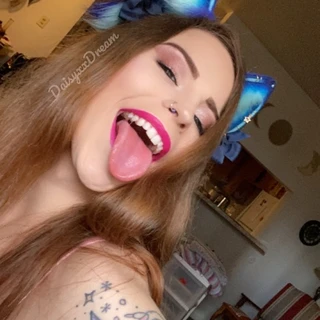 DaisyxxDream💕