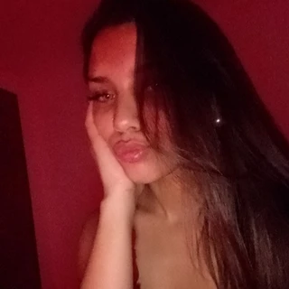 Desire 🖤
