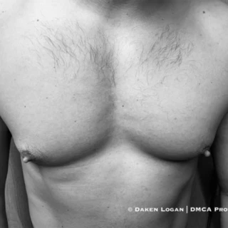Daken Logan