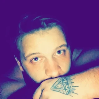 itzMe5