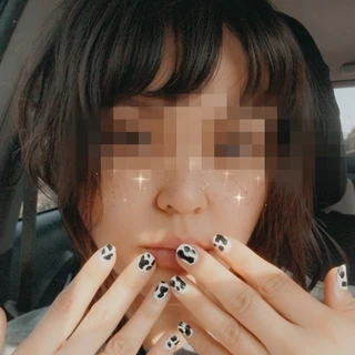 Soojin 🌸