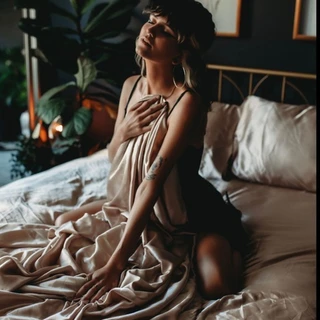 Dakota 🧚🏼‍♂️