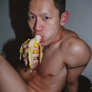 Dalen W